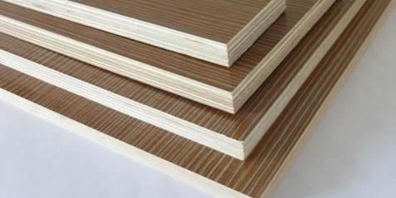 全屋定制板材怎么選？一篇講透，從環(huán)保到耐用，全是干貨！